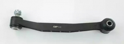 OPEN PARTS ssl111811 -  Тяга / стойка, стабилизатор